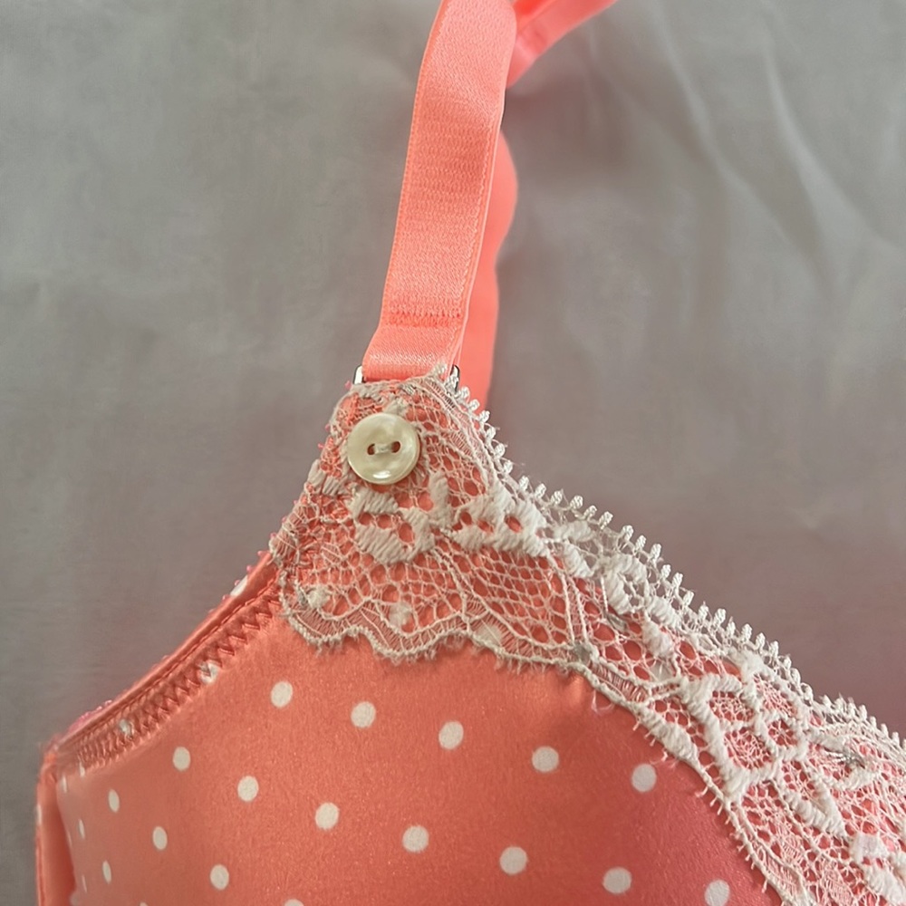 Aerie 34D bras - Picture 8 of 11